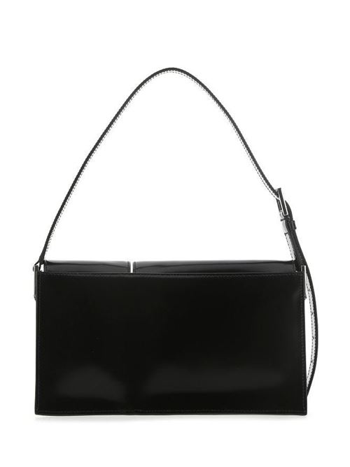 BILLY BY FAR | 20SSBLYSBLWMEDBK001